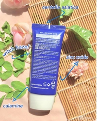 1650851836_2.jpeg?f=webp&w=200