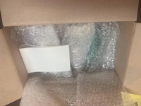 1650857011_1.jpeg?f=webp&w=200