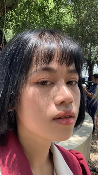 1650862635_1.jpeg?f=webp&w=200