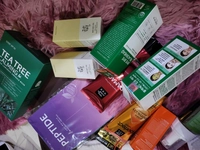 1650864543_1.jpg?f=webp&w=200