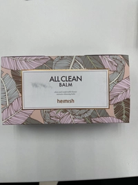 1650866739_1.jpg?f=webp&w=200