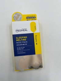 1650867153_1.jpg?f=webp&w=200