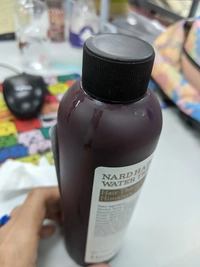 1650880735_2.jpg?f=webp&w=200