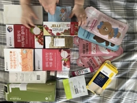 1650890813_1.jpeg?f=webp&w=200