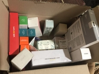 1650896221_1.jpeg?f=webp&w=200