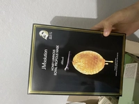 1650908008_1.jpeg?f=webp&w=200