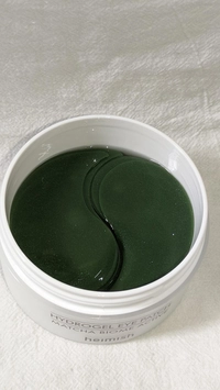 1650928726_2.jpg?f=webp&w=200