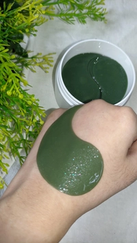 1650928727_3.jpg?f=webp&w=200