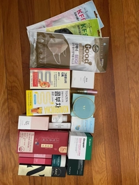1650935895_1.jpeg?f=webp&w=200
