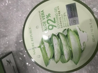 1650939105_1.jpeg?f=webp&w=200