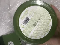 1650939106_2.jpeg?f=webp&amp;w=200