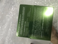 1650939332_2.jpeg?f=webp&w=200