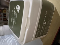 1650941108_1.jpg?f=webp&w=200