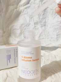 1650957829_1.jpeg?f=webp&w=200