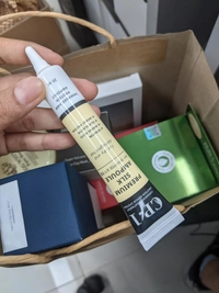 1650963982_1.jpg?f=webp&w=200