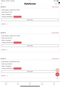 1650967128_1.png?f=webp&w=200