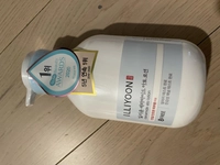 1650975827_1.jpeg?f=webp&w=200