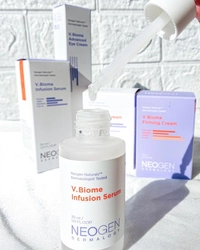 1650975967_1.jpeg?f=webp&w=200