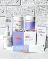 1650975967_2.jpeg?f=webp&w=200