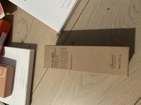 1650976215_1.jpeg?f=webp&w=200