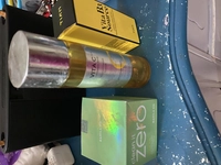 1650999702_1.jpeg?f=webp&w=200