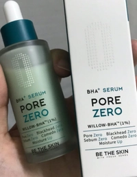 1651007480_1.png?f=webp&w=200