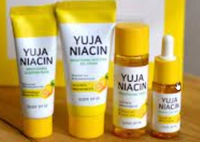 1651011647_1.png?f=webp&w=200