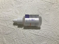 1651011661_1.jpeg?f=webp&w=200