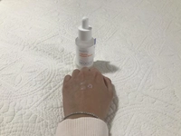 1651011662_2.jpeg?f=webp&w=200