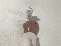 1651011662_3.jpeg?f=webp&w=200
