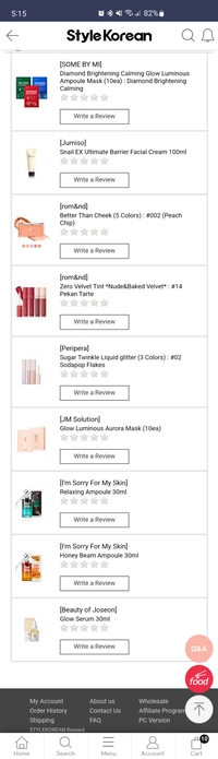 1651018742_1.jpg?f=webp&w=200