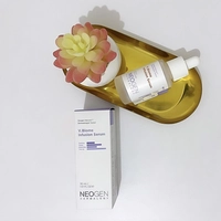 1651024058_1.jpeg?f=webp&w=200