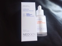 1651032999_1.jpg?f=webp&w=200