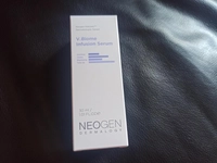 1651032999_3.jpg?f=webp&w=200