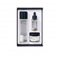 1651034448_1.jpg?f=webp&w=200