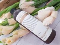 1651037551_1.jpg?f=webp&w=200