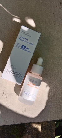 1651049516_1.jpg?f=webp&w=200