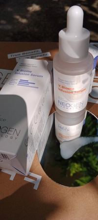 1651049516_2.jpg?f=webp&w=200