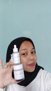 1651049517_3.jpg?f=webp&w=200