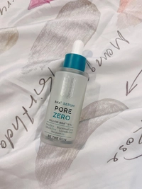 1651052496_1.JPG?f=webp&w=200