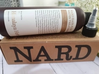 1651056145_1.jpeg?f=webp&w=200