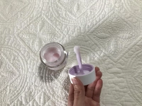 1651057670_2.jpeg?f=webp&w=200