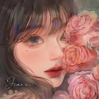 1651058033_1.jpeg?f=webp&w=200