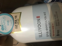 1651058428_1.jpg?f=webp&w=200