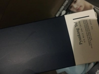 1651058461_1.jpg?f=webp&w=200