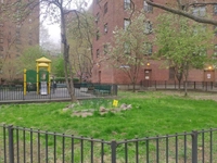 1651059231_1.jpeg?f=webp&w=200