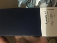 1651059262_1.jpg?f=webp&w=200
