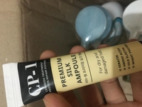 1651059382_1.jpg?f=webp&w=200