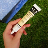 1651061309_1.jpg?f=webp&w=200