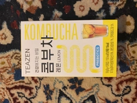 1651062139_1.jpeg?f=webp&w=200